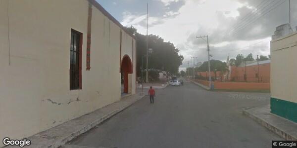 REGISTRO CIVIL